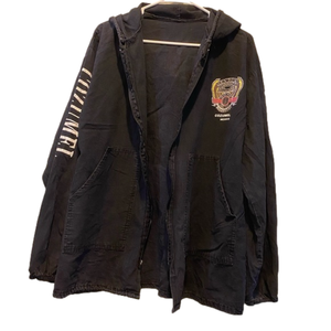 Harley Davison Mens long sleeve